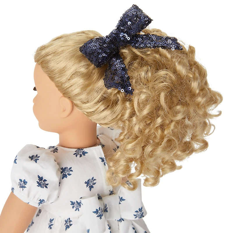 American Girl® x Something Navy Must-Have Accessory Set for 18-inch Dolls