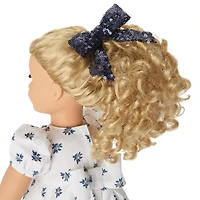 American Girl® x Something Navy Must-Have Accessory Set for 18-inch Dolls