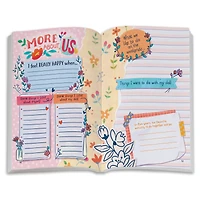 Truly Me™ 18-inch Doll #124 with straight black-brown hair