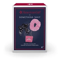 American Girl® x Something Navy Must-Have Accessory Set for 18-inch Dolls