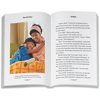 Make a Difference Book Bundle