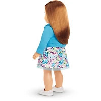 Truly Me™ Doll #65