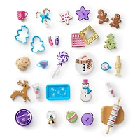 American Girl® Advent Calendar