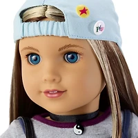 Nicki's™ Accessories for 18-inch Dolls (Historical Characters)