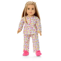 Isabel’s™ Bedroom Bundle (Historical Characters)
