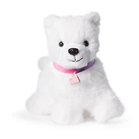 Summer’s™ Dog, Crescent™ (Girl of the Year™ 2025)