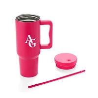 American Girl® 40 oz. Insulated Tumbler