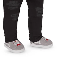 Game On Outfit for 18-inch Dolls