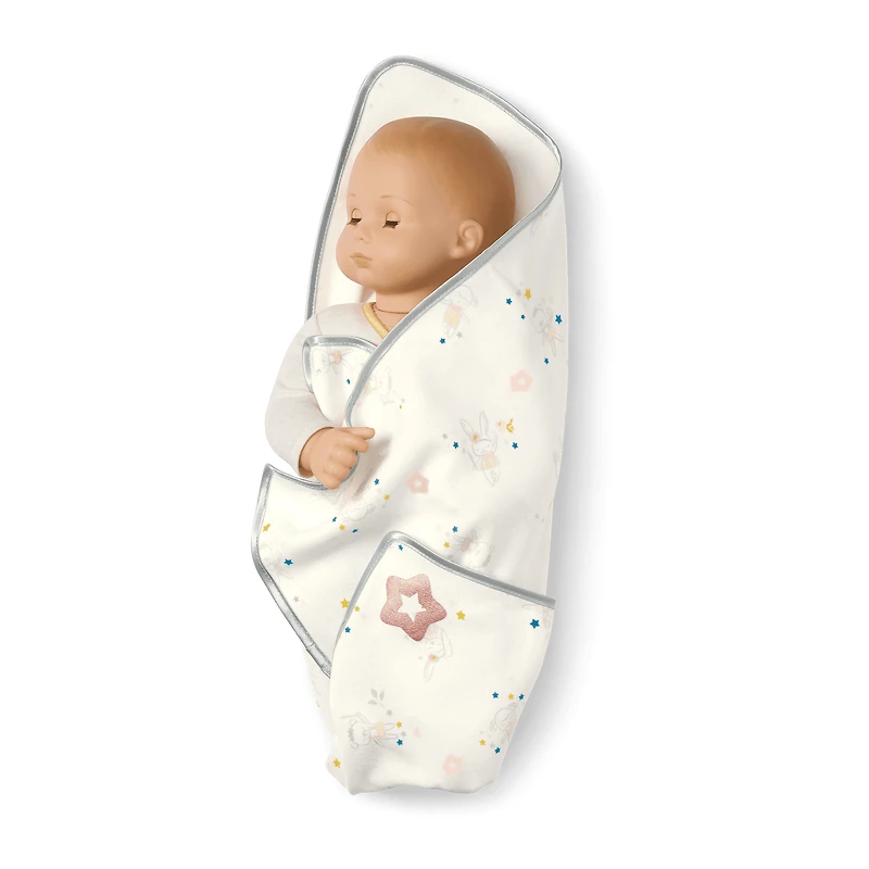 Picnic in the Park Bundle (Bitty Baby®)