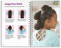 Love Your Look Book