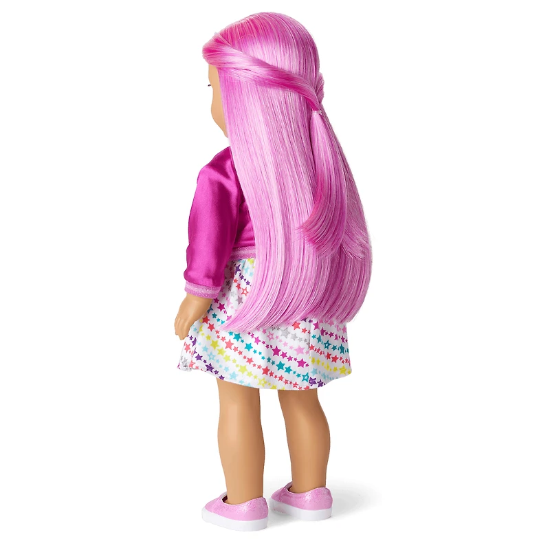 Truly Me™ Doll #87