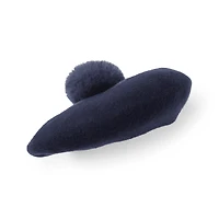 American Girl® x Janie and Jack Wintry Wool Beret for Girls