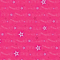 Gift Wrap