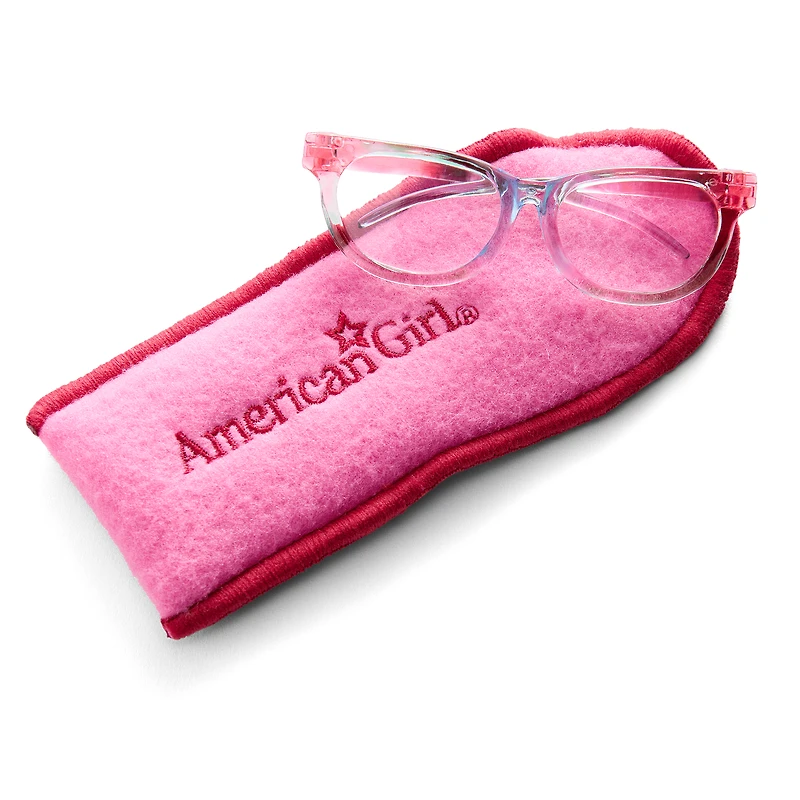 Awesome Ombre Glasses for CYO