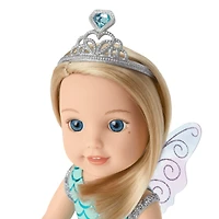 Fantasy Play Bundle (WellieWishers™)