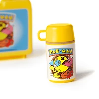 Courtney's™ PAC-MAN™ Lunch Set for 18-inch Dolls (Historical Characters)