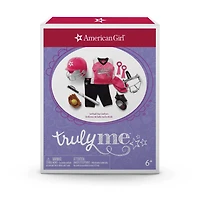Softball Star Uniform for 18-inch Dolls