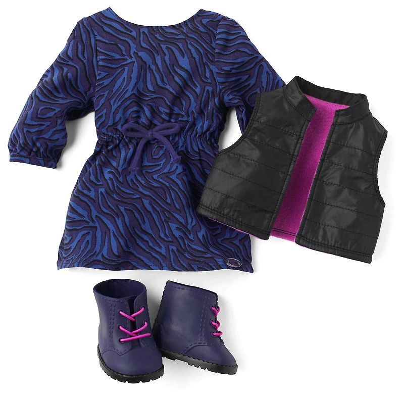 Truly Me™ Doll #92