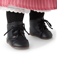 Addy Walker™ 18-inch Doll, Book & Accessories (Historical Characters)
