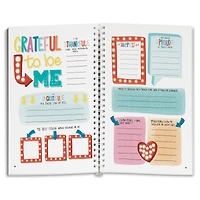 Shine On Journal