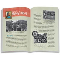 Make a Difference Book Bundle