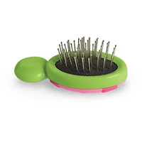 Little Ladybug Brush
