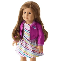 Truly Me™ Doll #81