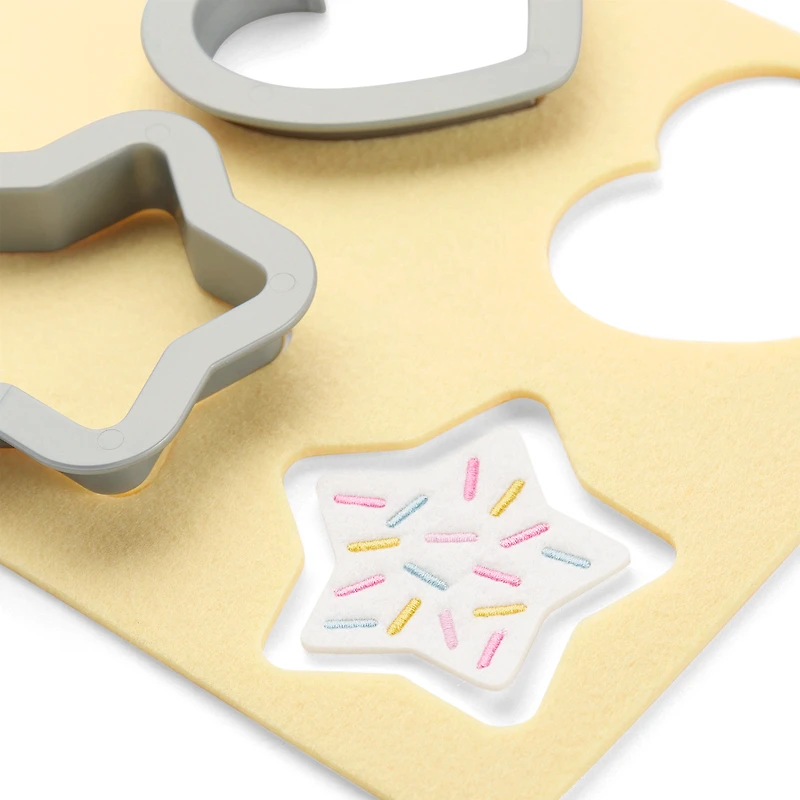 Baking with Bitty™ Set (Bitty Baby®)