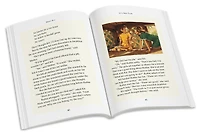 Kit Kittredge’s™ Special Edition Birthday Collection (Historical Characters)