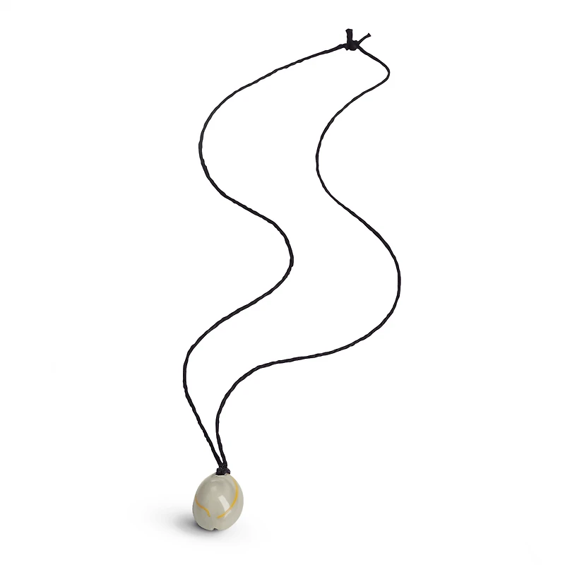 Addy's™ Accessories for 18-inch Dolls (Historical Characters)
