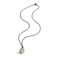 Addy's™ Accessories for 18-inch Dolls (Historical Characters)