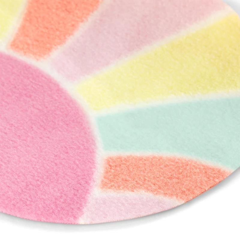 Little Bitty Baby™ Bubble Bath Set for 7.75-inch Dolls