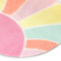 Little Bitty Baby™ Bubble Bath Set for 7.75-inch Dolls