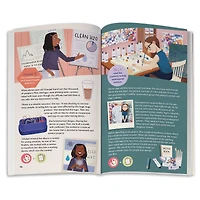 Make a Difference Book Bundle