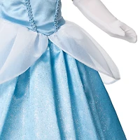 American Girl® Disney Princess Cinderella 18-inch Doll