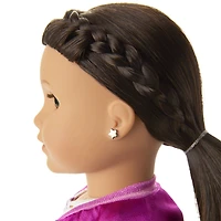 Ear Piercing