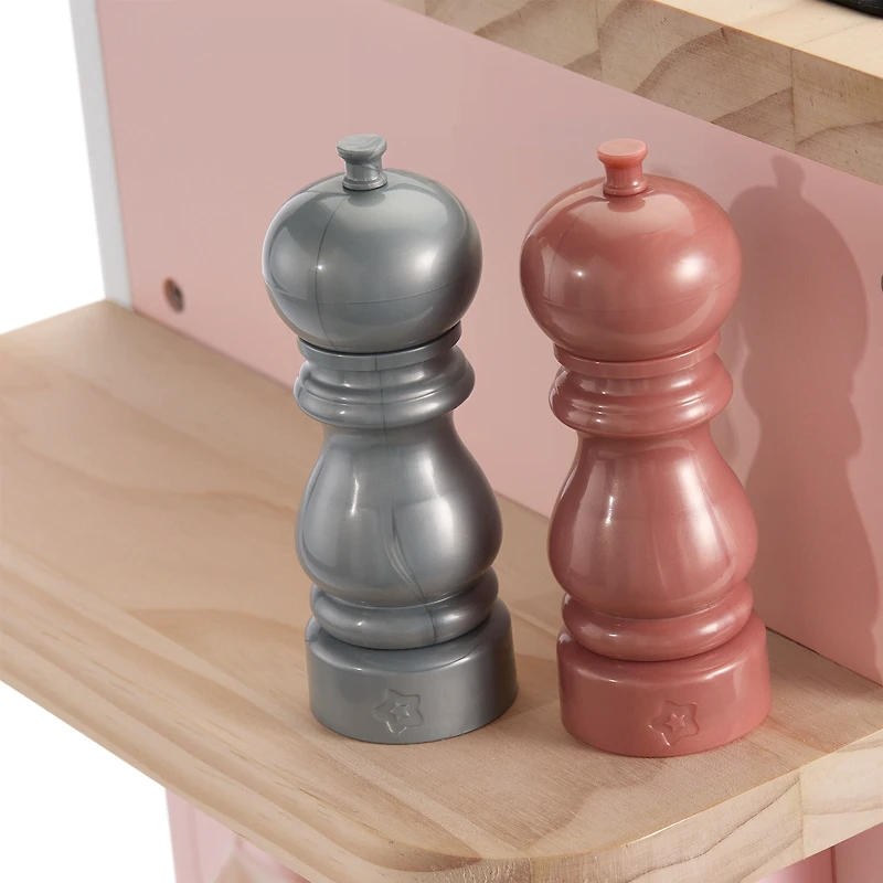 Bitty Baby's™ Kitchen