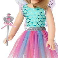 Fantasy Play Bundle (WellieWishers™)