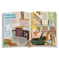 Girls and Their Pets Book Bundle