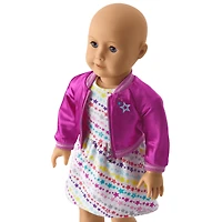 Truly Me™ Doll #70