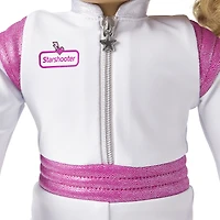 Courtney's™ Halloween Costume for 18-inch Dolls (Historical Characters)