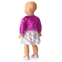Truly Me™ Doll #70