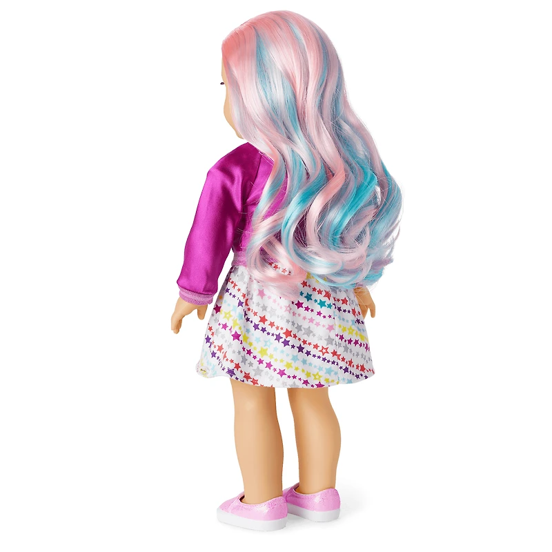 Truly Me™ Doll #88