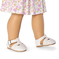 Kit Kittredge’s™ Special Edition Birthday Collection (Historical Characters)