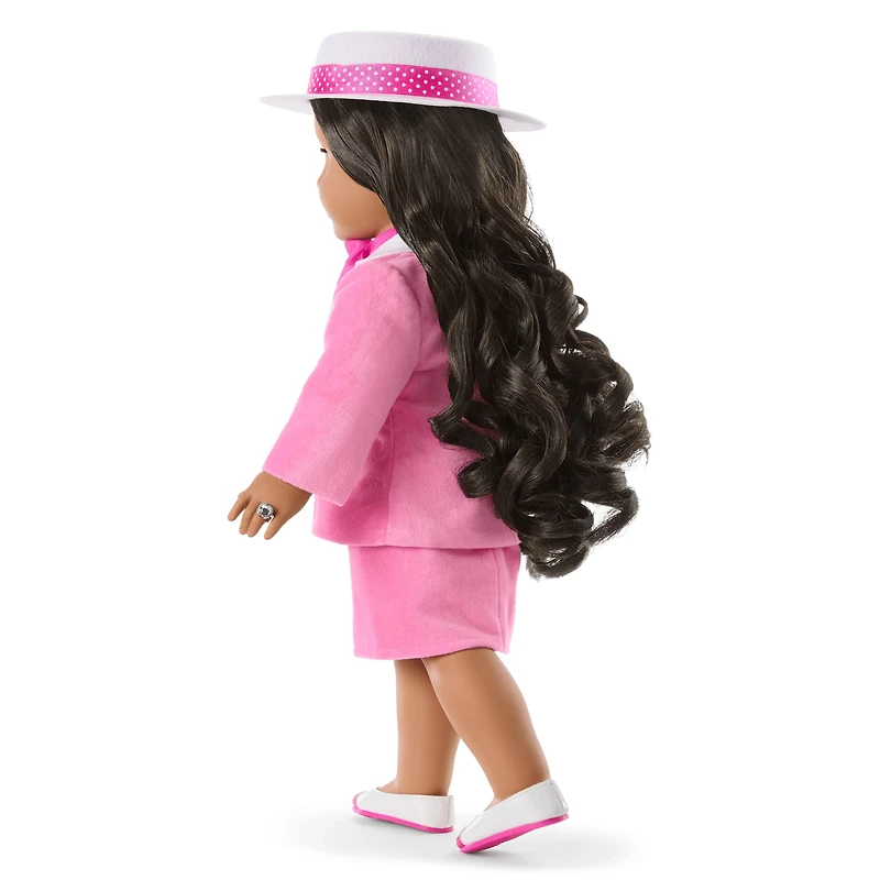 Barbie® Day-to-Night™ Fashion Pack by American Girl® Collector Series