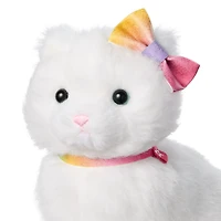 Summer’s™ Cat, Fettuccine™ (Girl of the Year™ 2025)