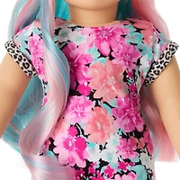 Truly Me™ 18-inch Doll #129 + Show Your Sweet Side Accessories