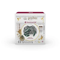 American Girl® Slytherin™ Set for 18-inch Dolls