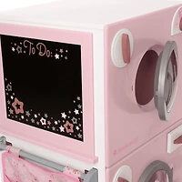 Bitty’s™ Washer & Dryer Set