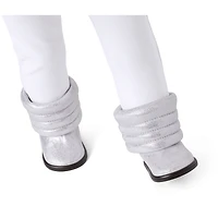 Courtney's™ Halloween Costume for 18-inch Dolls (Historical Characters)